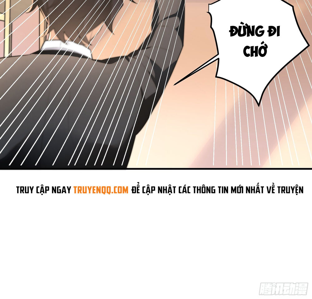 Tôi Thở Cũng Có Thể Mạnh Hơn Chapter 35 - 22