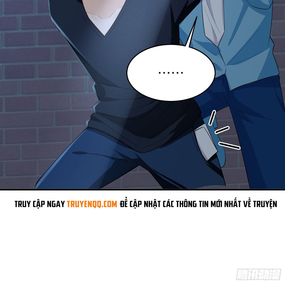Tôi Thở Cũng Có Thể Mạnh Hơn Chapter 42 - 16