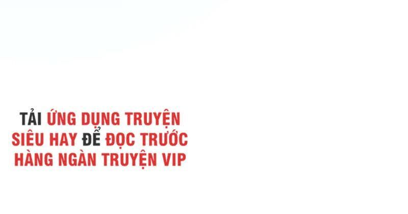 Bạn Gái Tôi Không Phải Người Chapter 141 - 53