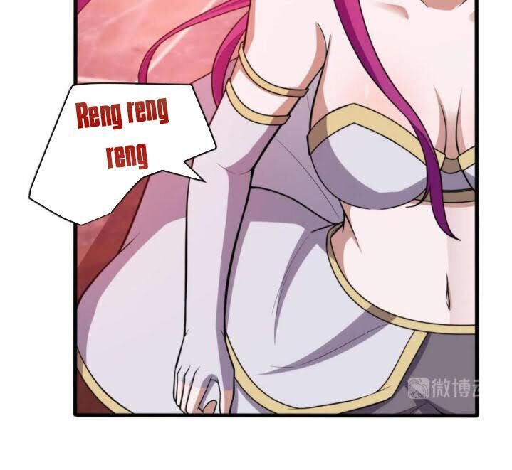 Bạn Gái Tôi Không Phải Người Chapter 146 - 31
