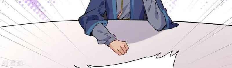 Thuật Sĩ Đến Từ Tương Lai Chapter 49 - 49