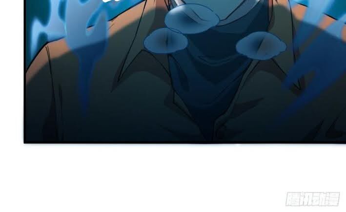 Thuật Sĩ Đến Từ Tương Lai Chapter 53 - 28