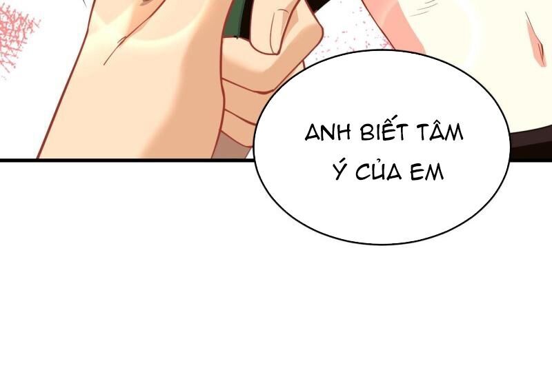 Thuật Sĩ Đến Từ Tương Lai Chapter 55 - 33