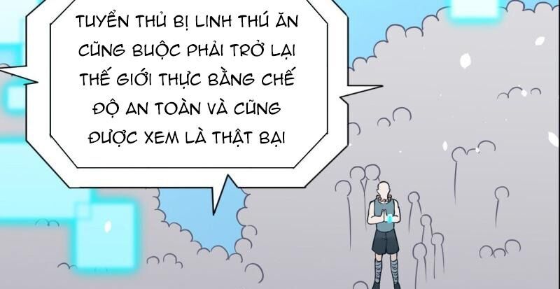 Thuật Sĩ Đến Từ Tương Lai Chapter 55 - 39