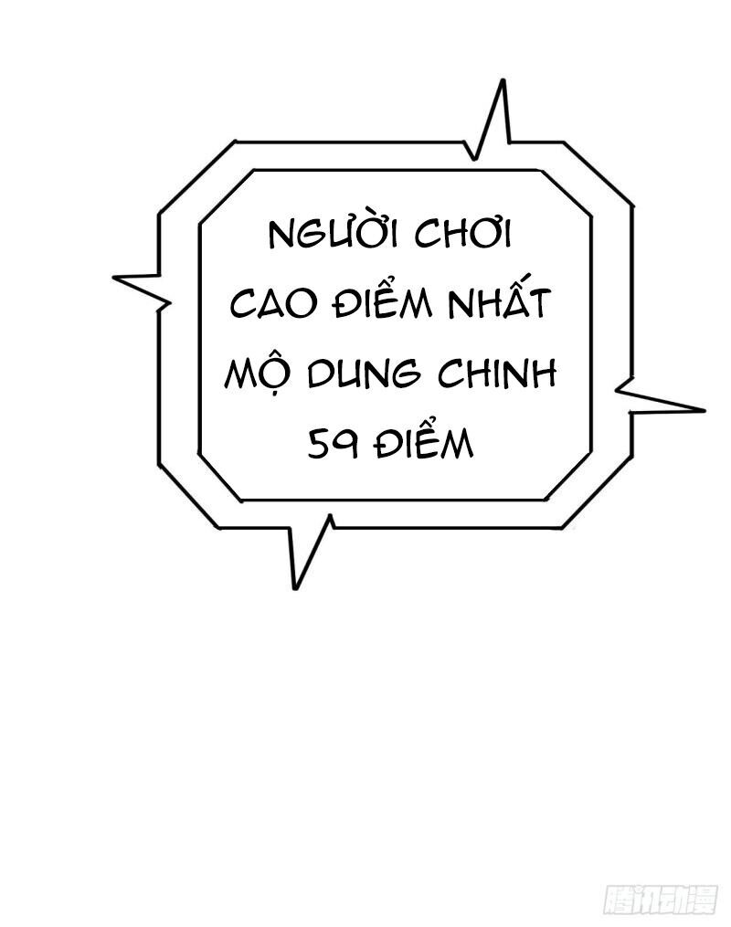 Thuật Sĩ Đến Từ Tương Lai Chapter 55 - 61