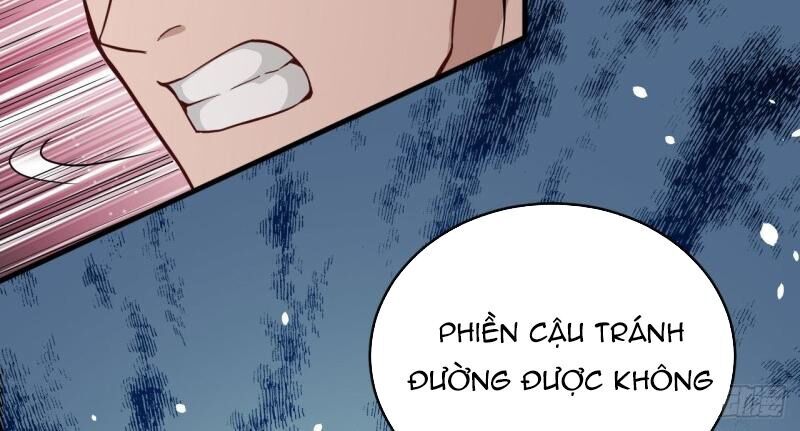Thuật Sĩ Đến Từ Tương Lai Chapter 55 - 10