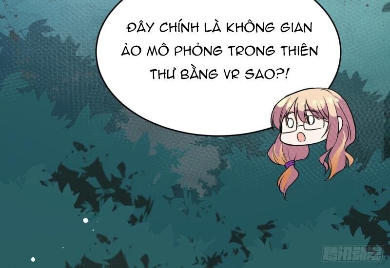 Thuật Sĩ Đến Từ Tương Lai Chapter 61 - 33
