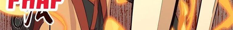 Thuật Sĩ Đến Từ Tương Lai Chapter 75 - 20