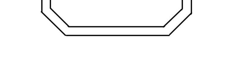 Thuật Sĩ Đến Từ Tương Lai Chapter 60 - 27