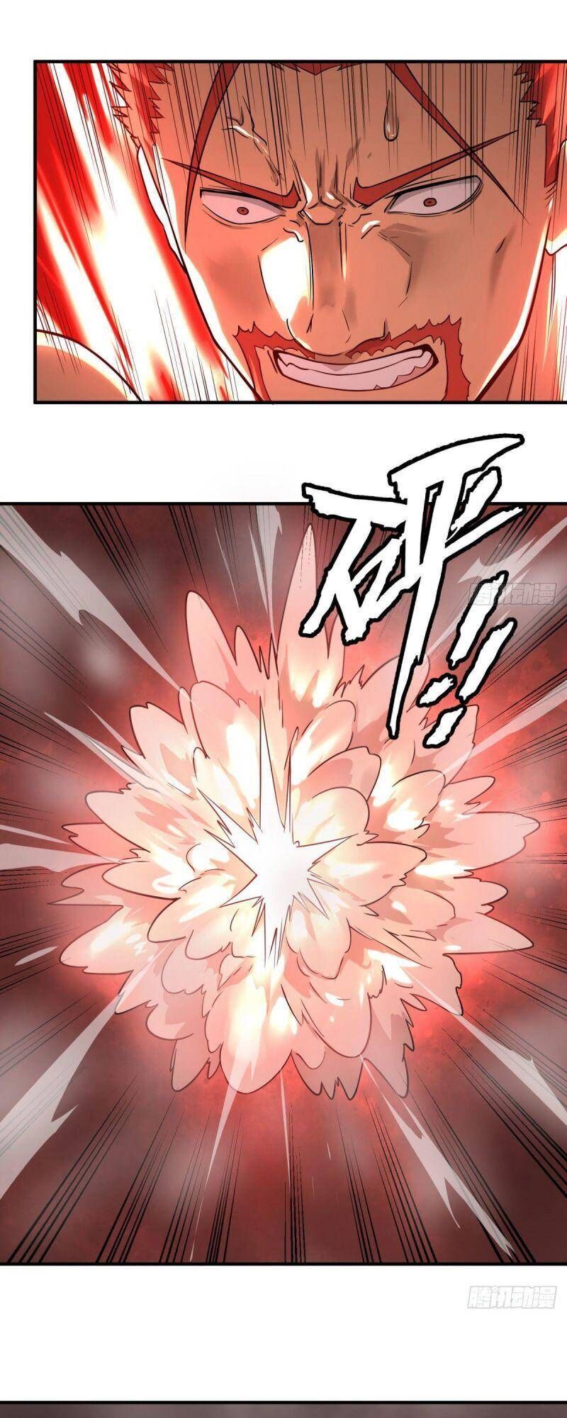 Danh Sách Kẻ Phản Diện Chapter 99 - 12