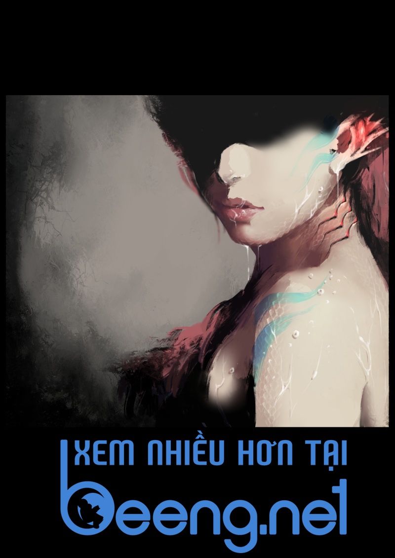 Tây Du Ký Ngoại Truyện Chapter 91 - 18