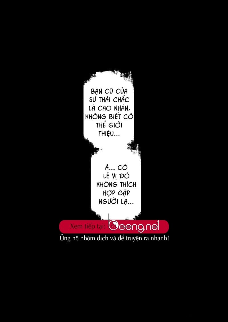 Tây Du Ký Ngoại Truyện Chapter 96 - 9