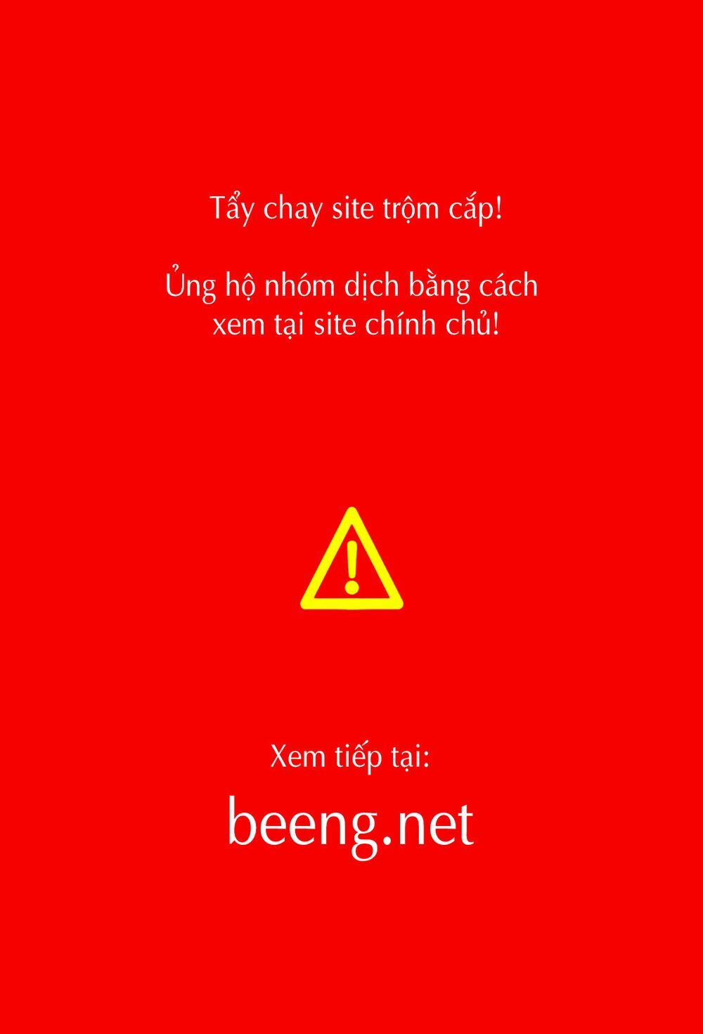 Tây Du Ký Ngoại Truyện Chapter 127 - 16