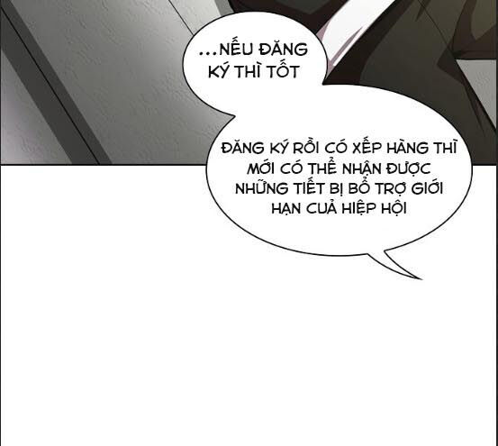 Tôi Là Người Chơi Leo Tháp Một Mình Chapter 12 - 52