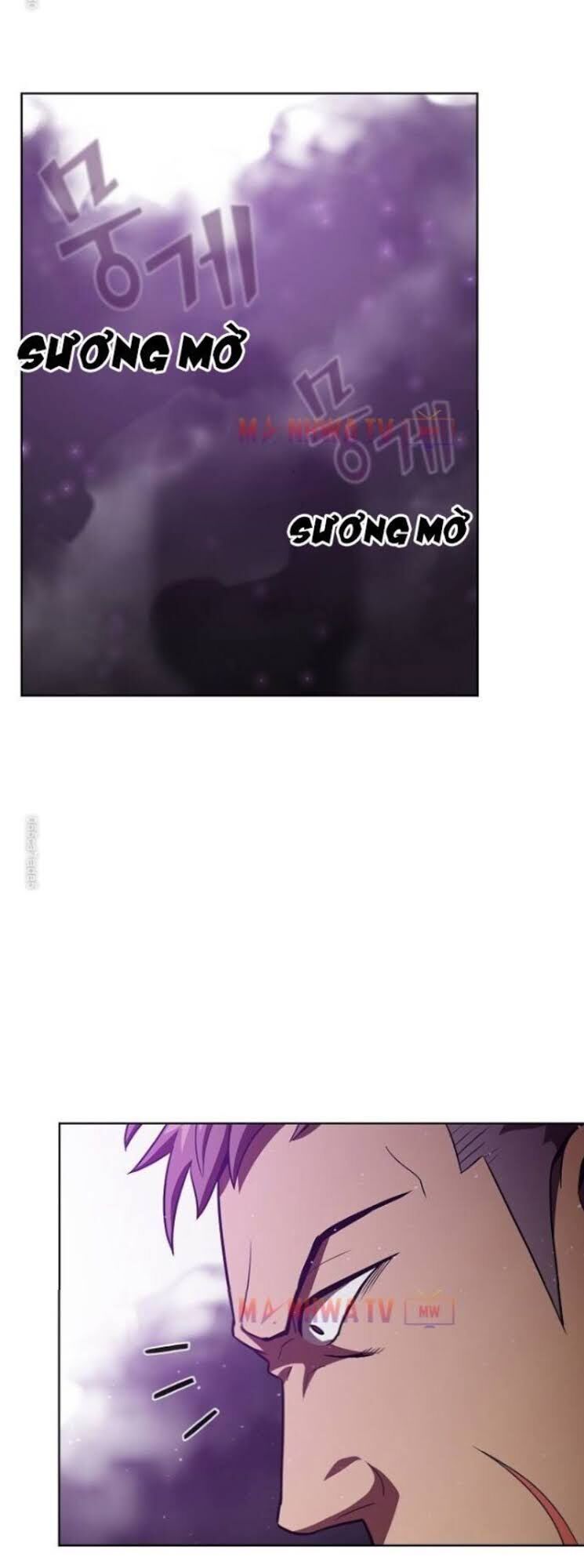 Tôi Là Người Chơi Leo Tháp Một Mình Chapter 16 - 43
