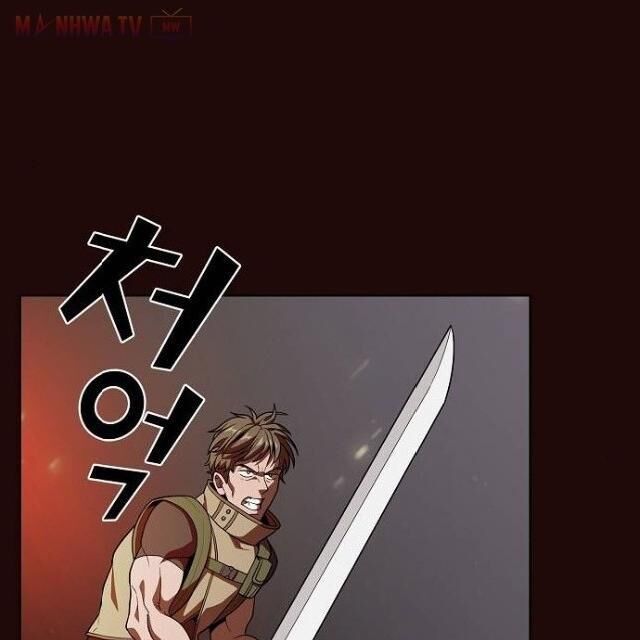 Tôi Là Người Chơi Leo Tháp Một Mình Chapter 20 - 48