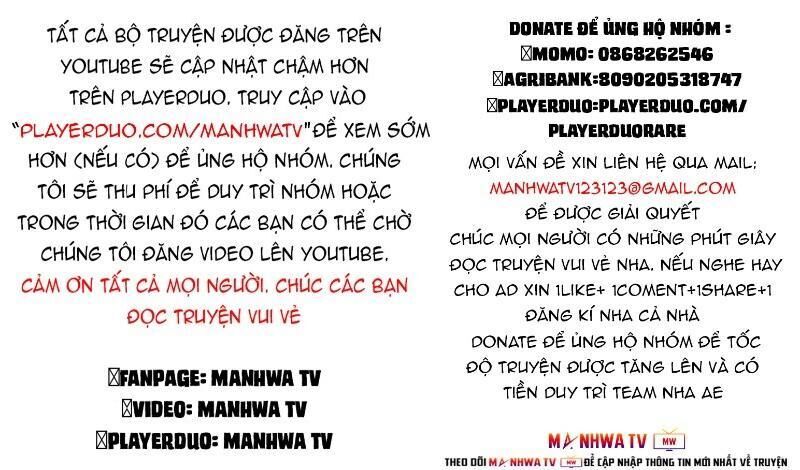 Tôi Là Người Chơi Leo Tháp Một Mình Chapter 21 - 132