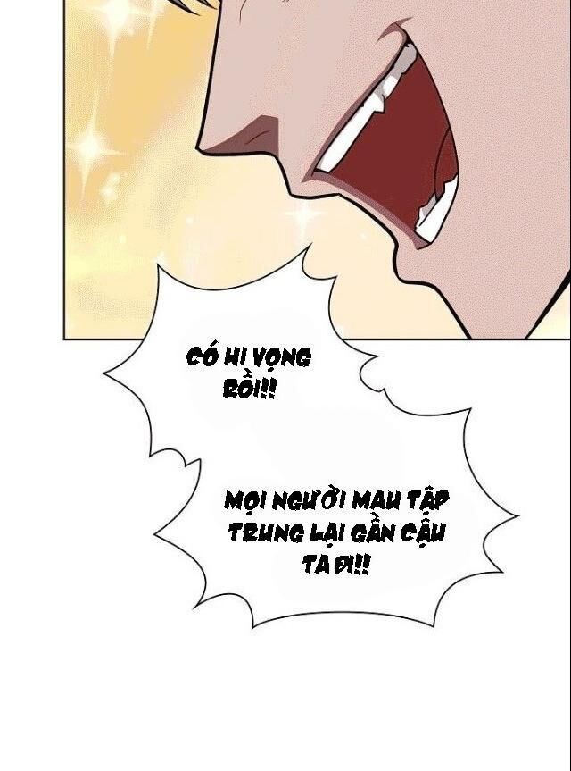 Tôi Là Người Chơi Leo Tháp Một Mình Chapter 21 - 61