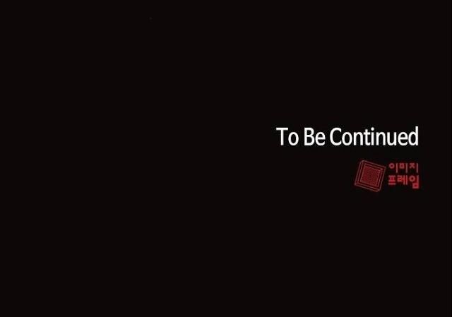 Tôi Là Người Chơi Leo Tháp Một Mình Chapter 22 - 114