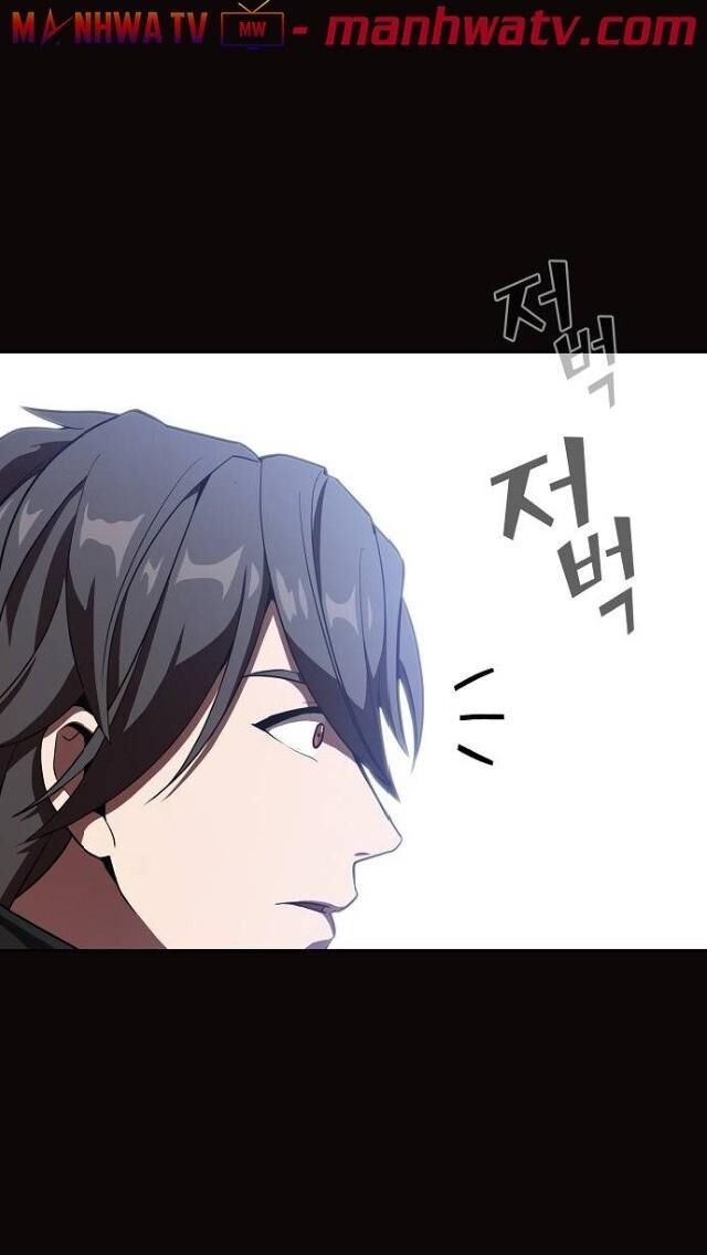 Tôi Là Người Chơi Leo Tháp Một Mình Chapter 22 - 92