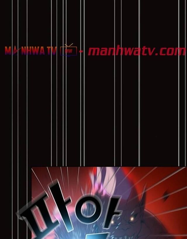 Tôi Là Người Chơi Leo Tháp Một Mình Chapter 23 - 31