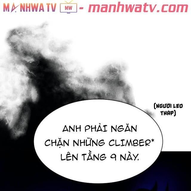 Tôi Là Người Chơi Leo Tháp Một Mình Chapter 26 - 12