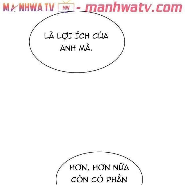 Tôi Là Người Chơi Leo Tháp Một Mình Chapter 26 - 38