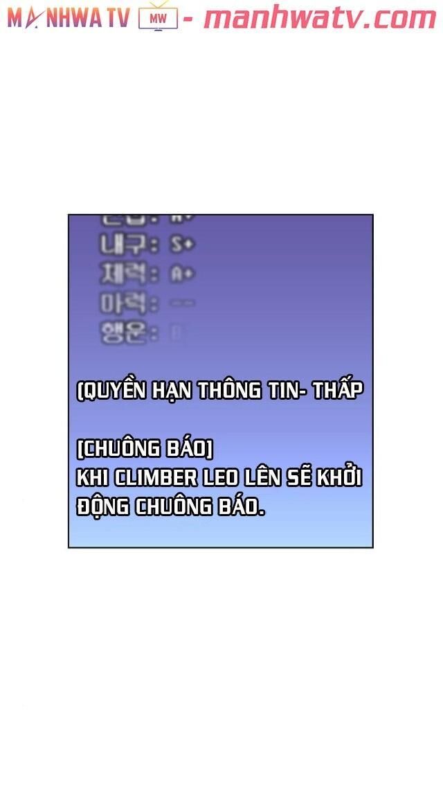 Tôi Là Người Chơi Leo Tháp Một Mình Chapter 26 - 60