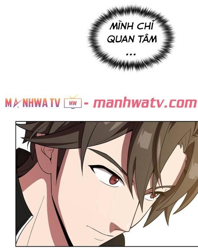 Tôi Là Người Chơi Leo Tháp Một Mình Chapter 26 - 65