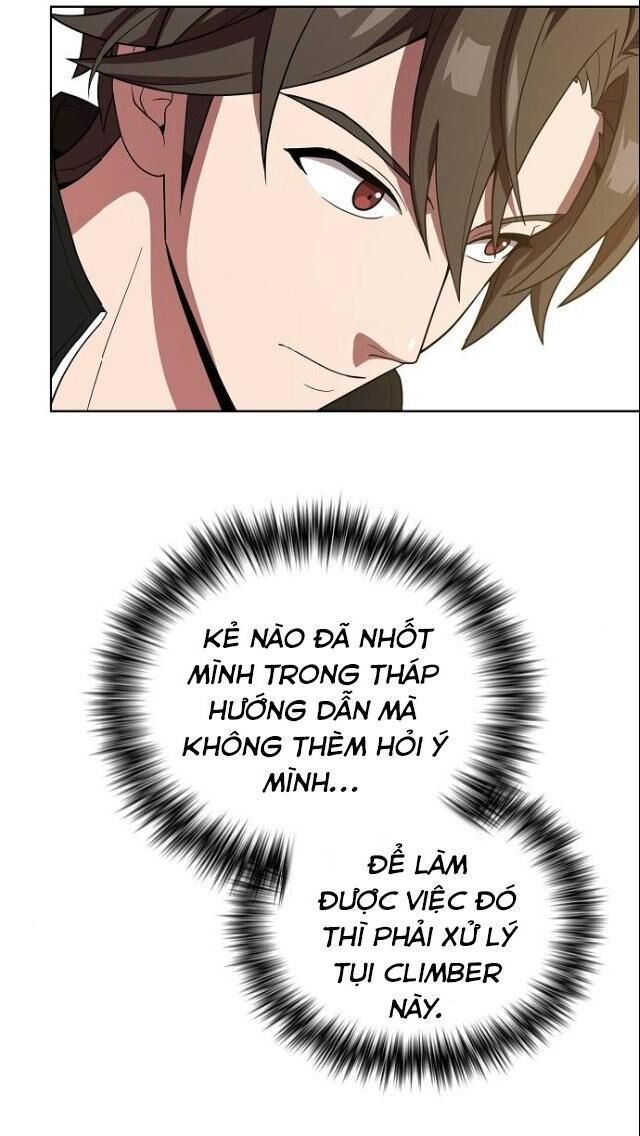 Tôi Là Người Chơi Leo Tháp Một Mình Chapter 26 - 66
