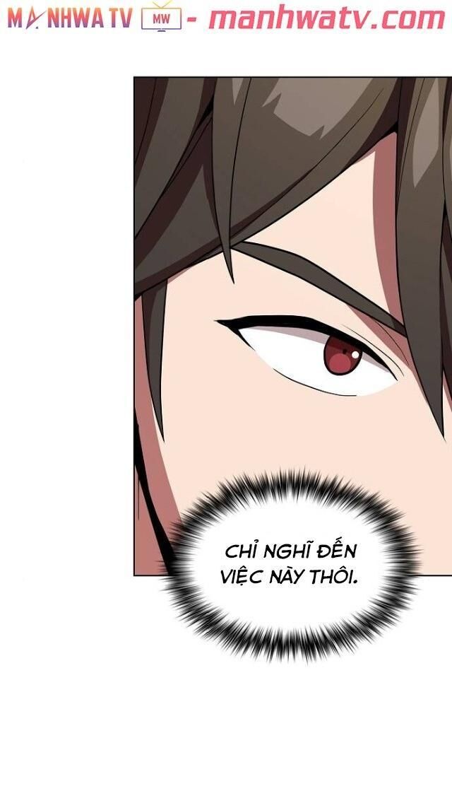 Tôi Là Người Chơi Leo Tháp Một Mình Chapter 26 - 67