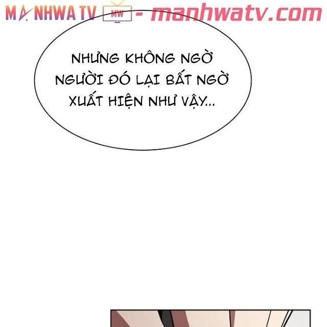 Tôi Là Người Chơi Leo Tháp Một Mình Chapter 27 - 102