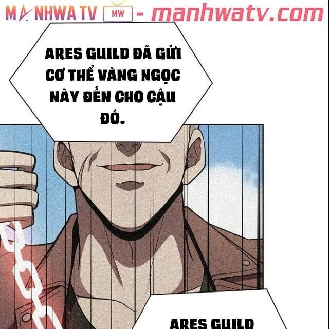 Tôi Là Người Chơi Leo Tháp Một Mình Chapter 27 - 104