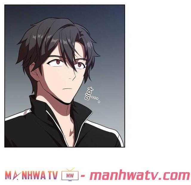 Tôi Là Người Chơi Leo Tháp Một Mình Chapter 27 - 124