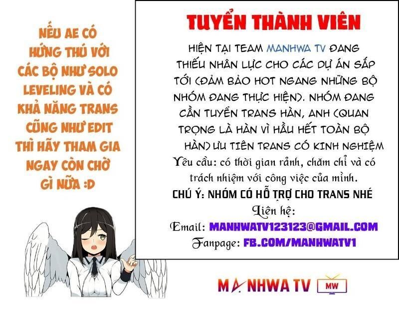 Tôi Là Người Chơi Leo Tháp Một Mình Chapter 27 - 136