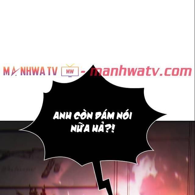 Tôi Là Người Chơi Leo Tháp Một Mình Chapter 27 - 17