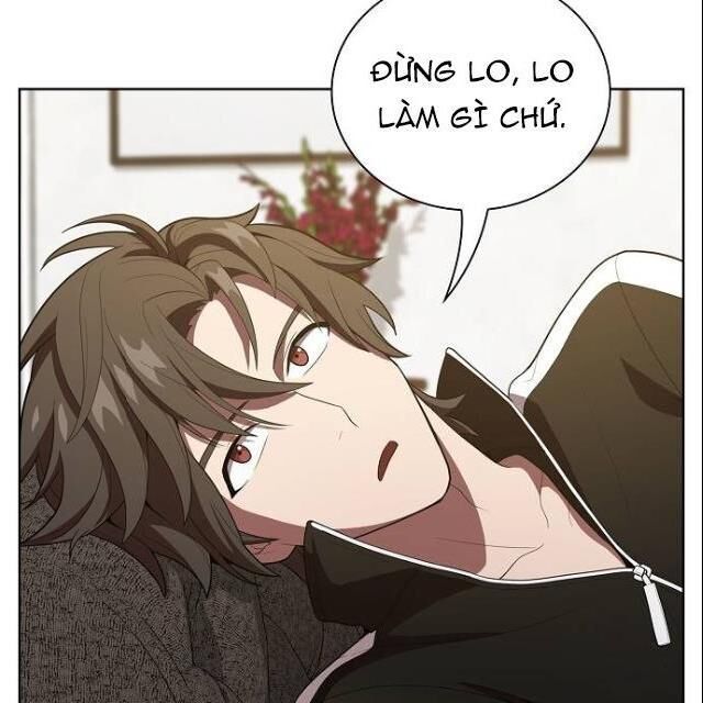 Tôi Là Người Chơi Leo Tháp Một Mình Chapter 27 - 23
