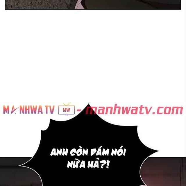 Tôi Là Người Chơi Leo Tháp Một Mình Chapter 27 - 24