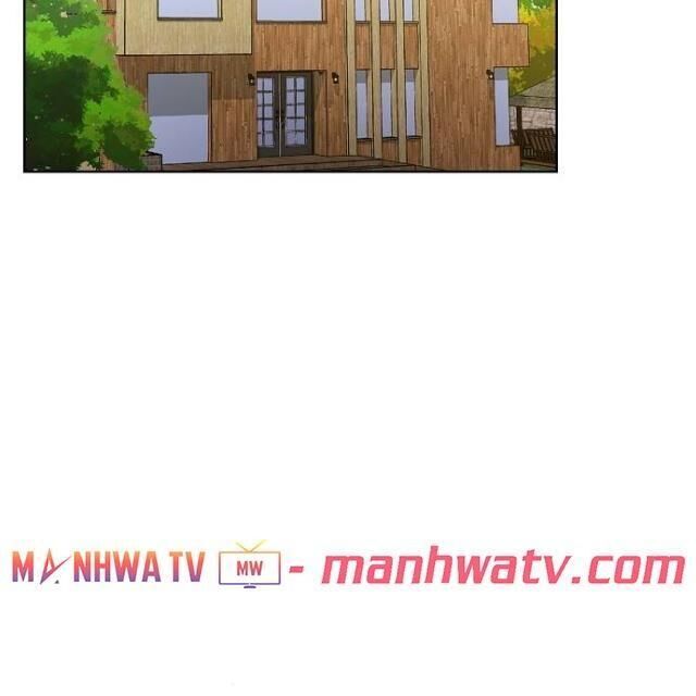 Tôi Là Người Chơi Leo Tháp Một Mình Chapter 27 - 5