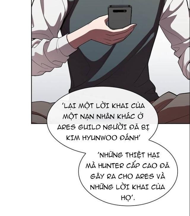 Tôi Là Người Chơi Leo Tháp Một Mình Chapter 27 - 44