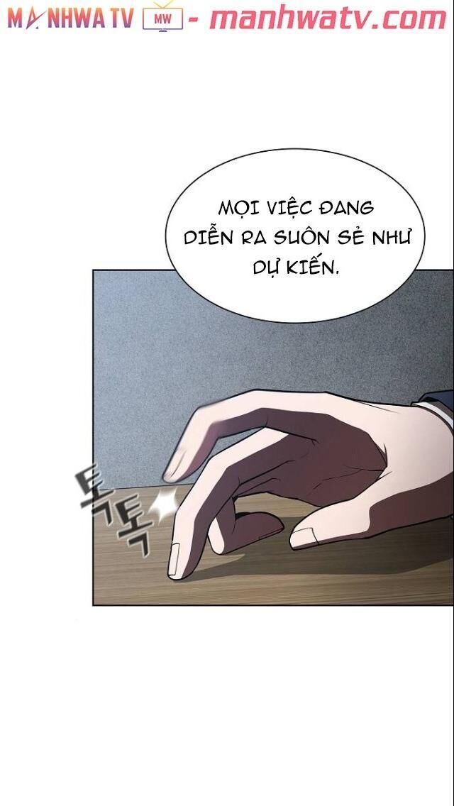 Tôi Là Người Chơi Leo Tháp Một Mình Chapter 27 - 58