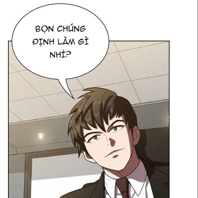 Tôi Là Người Chơi Leo Tháp Một Mình Chapter 27 - 62