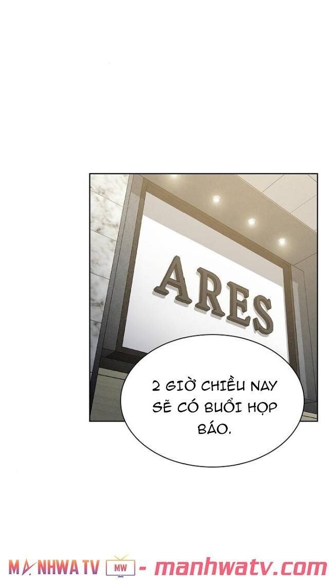 Tôi Là Người Chơi Leo Tháp Một Mình Chapter 27 - 64
