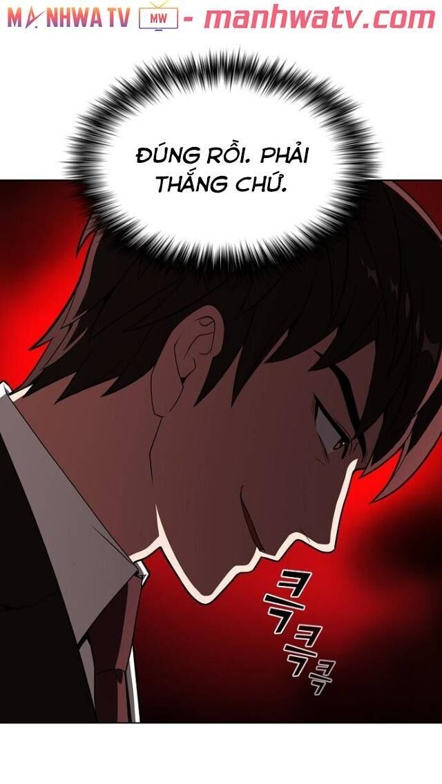 Tôi Là Người Chơi Leo Tháp Một Mình Chapter 27 - 67