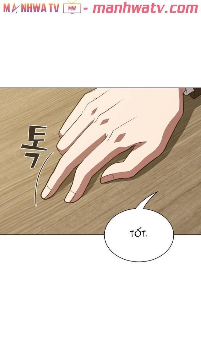 Tôi Là Người Chơi Leo Tháp Một Mình Chapter 27 - 75