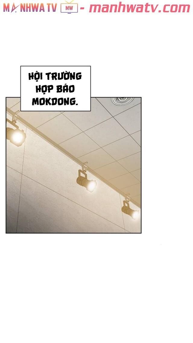 Tôi Là Người Chơi Leo Tháp Một Mình Chapter 27 - 78