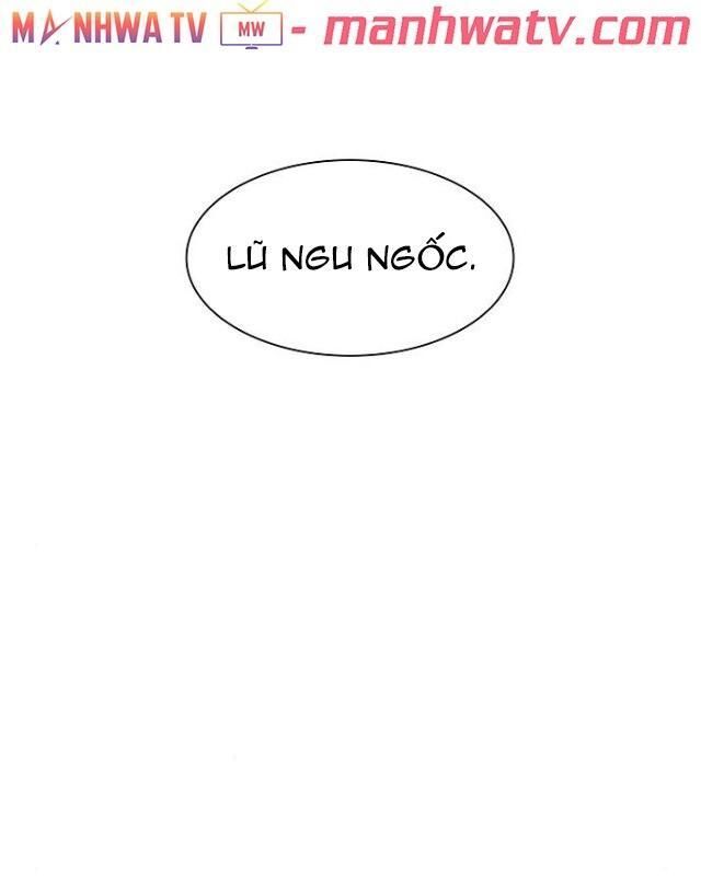 Tôi Là Người Chơi Leo Tháp Một Mình Chapter 28 - 33