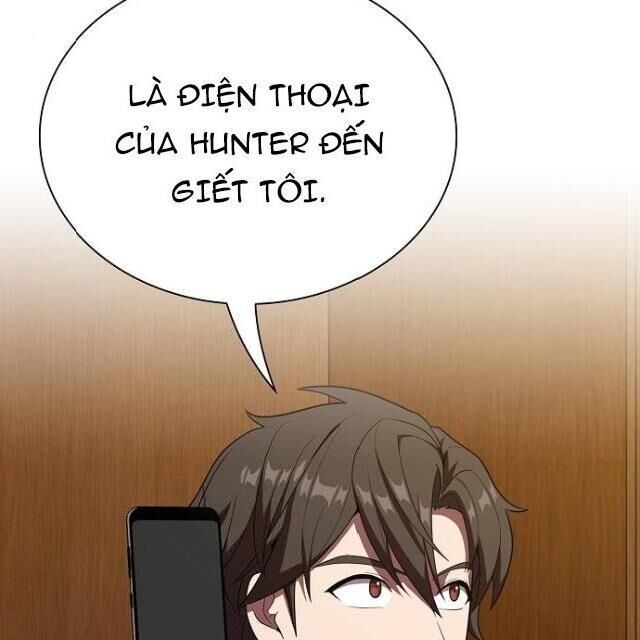 Tôi Là Người Chơi Leo Tháp Một Mình Chapter 28 - 6