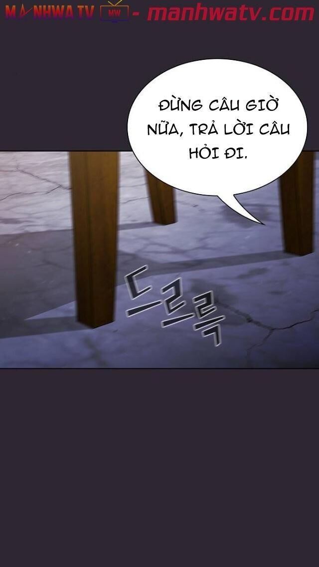 Tôi Là Người Chơi Leo Tháp Một Mình Chapter 30 - 76