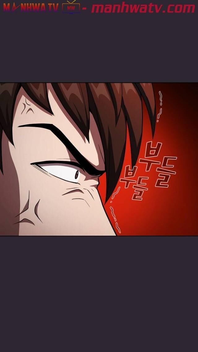 Tôi Là Người Chơi Leo Tháp Một Mình Chapter 30 - 78